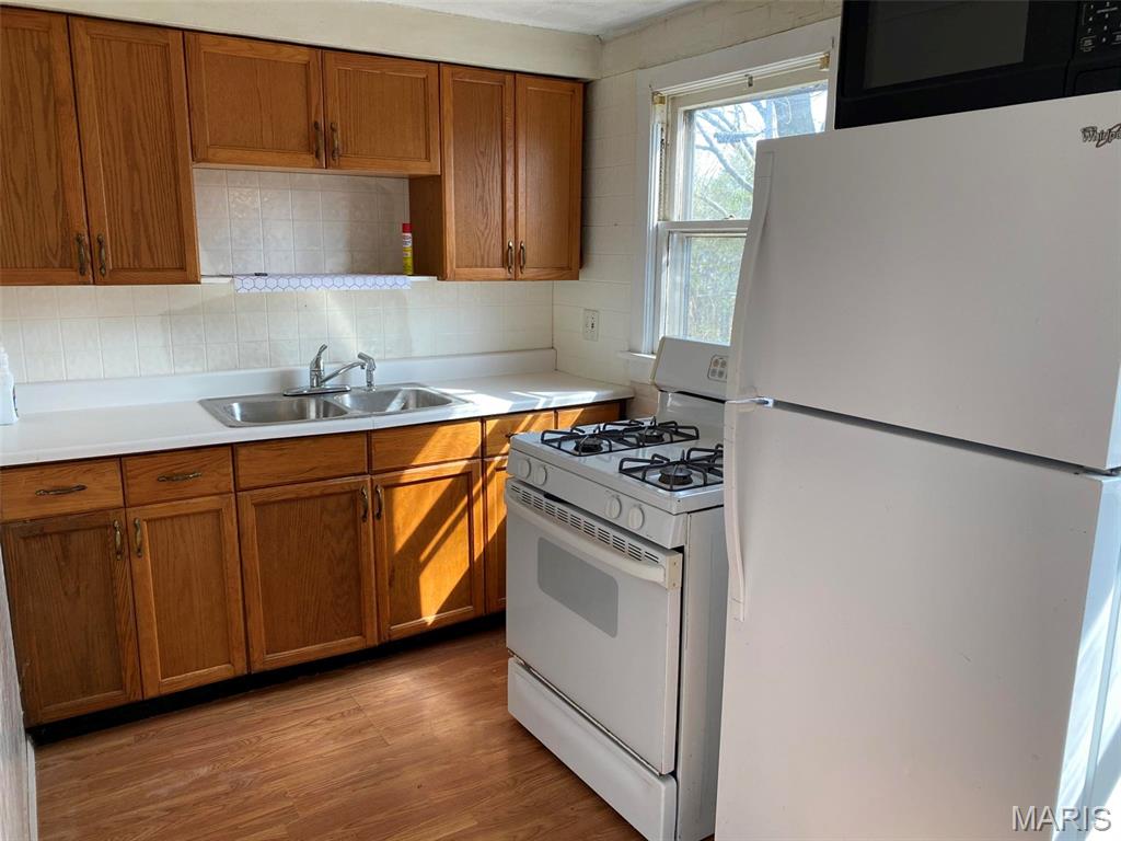 230 N 44th Street