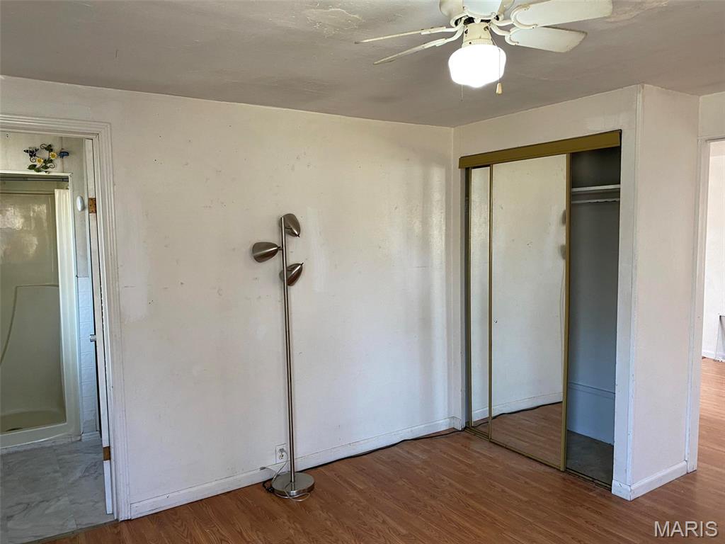230 N 44th Street