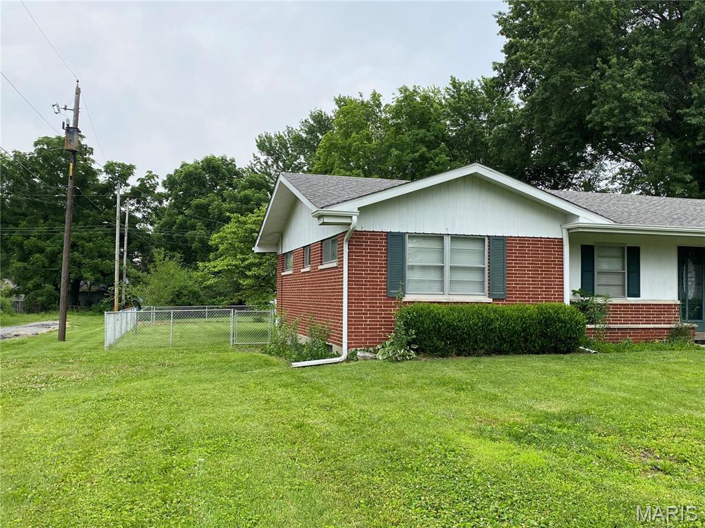 230 N 44th Street