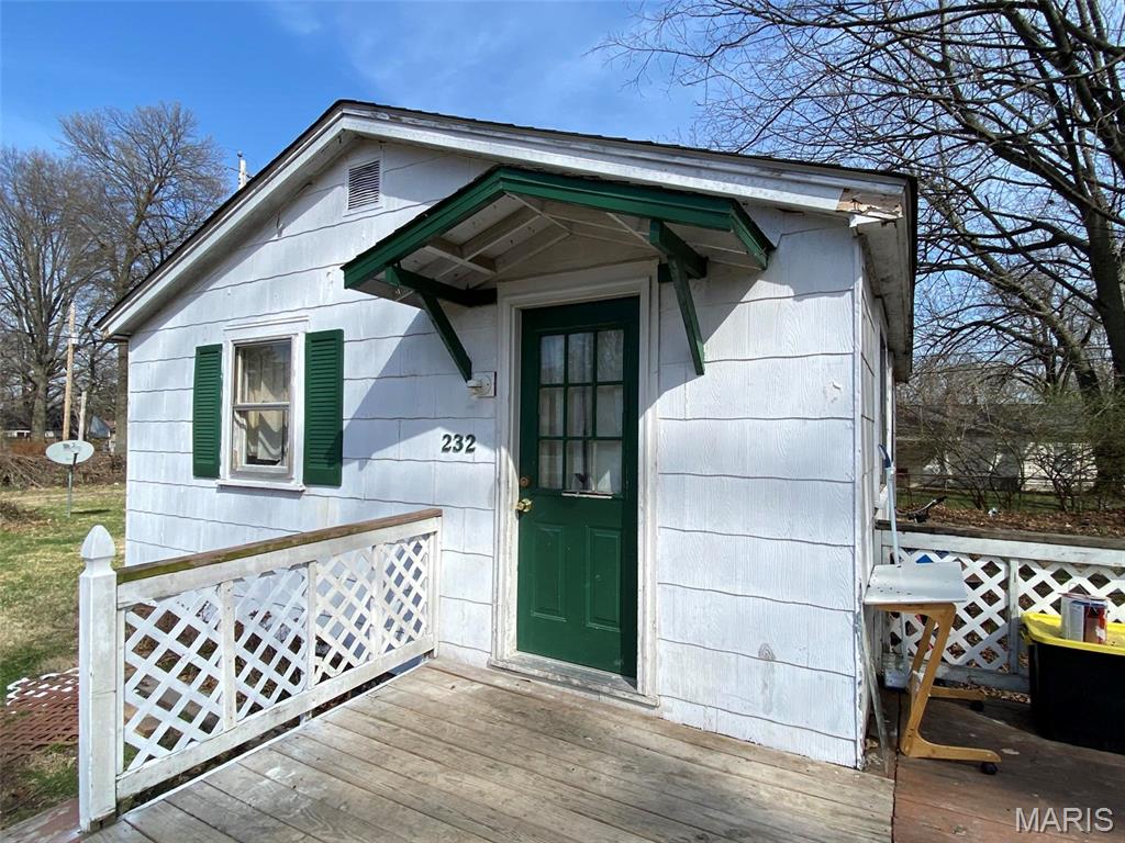 230 N 44th Street