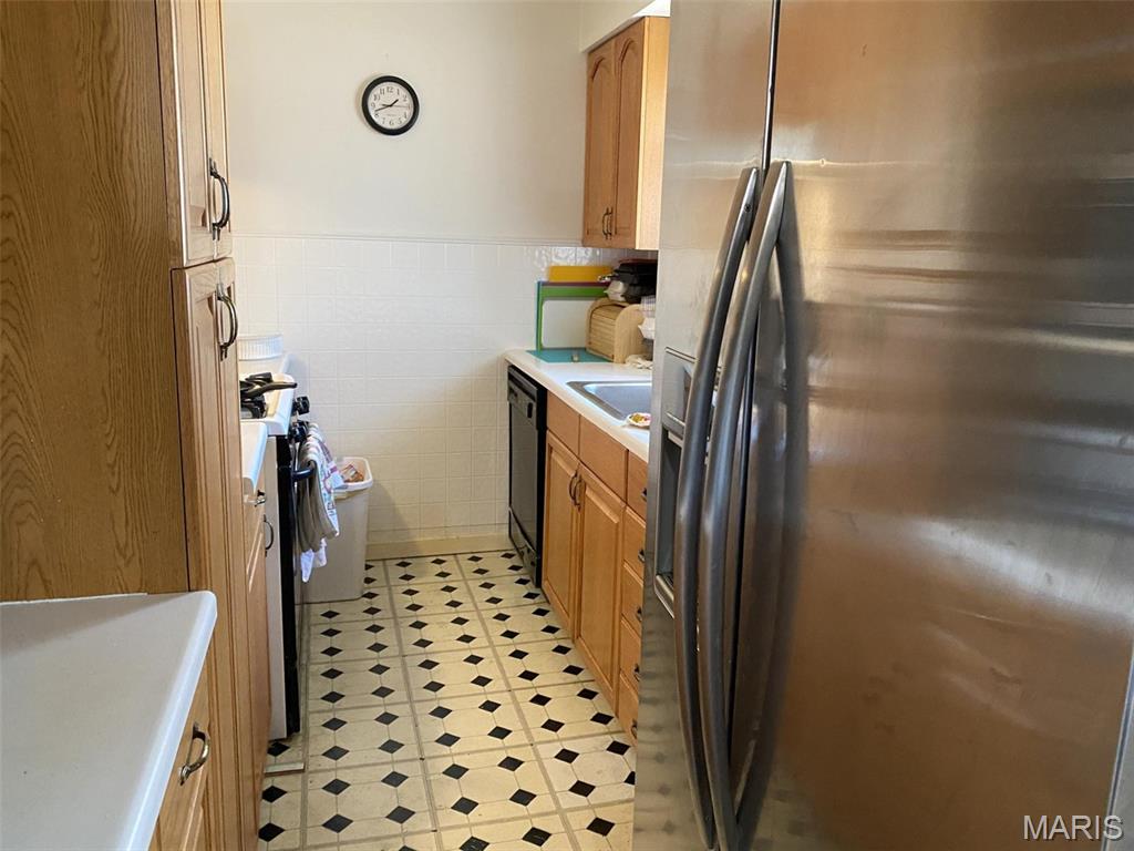 230 N 44th Street