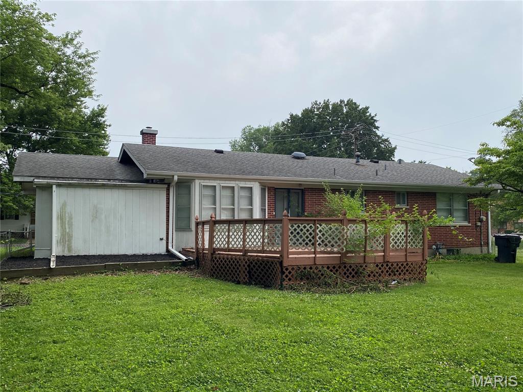230 N 44th Street