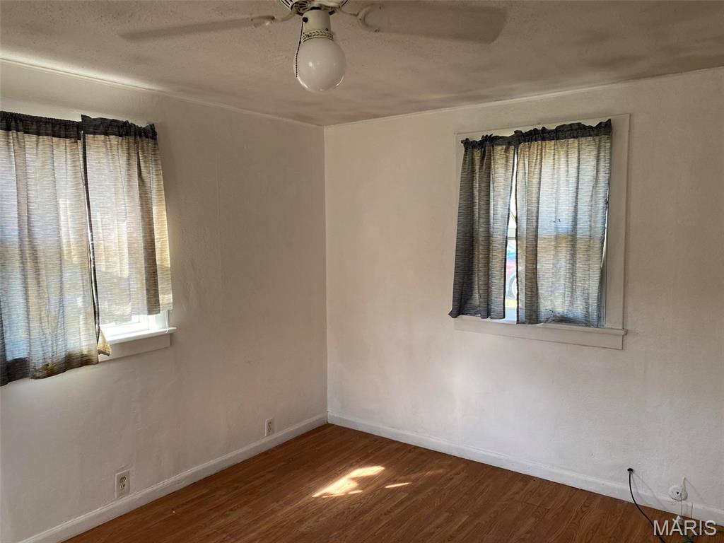 230 N 44th Street