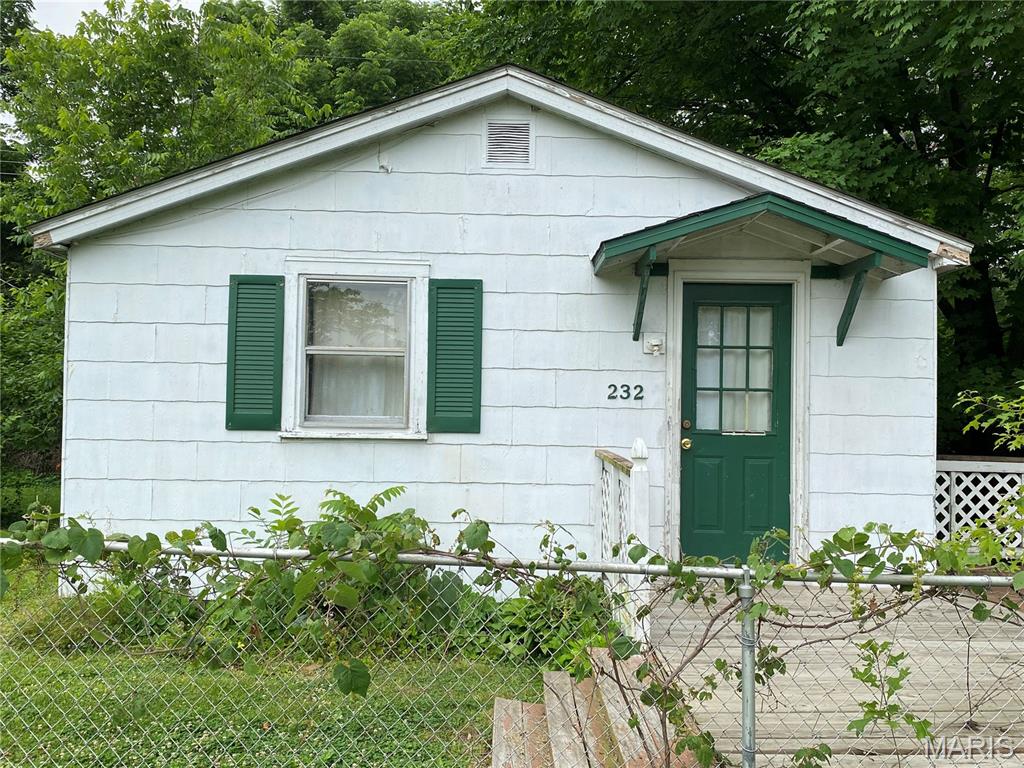 230 N 44th Street
