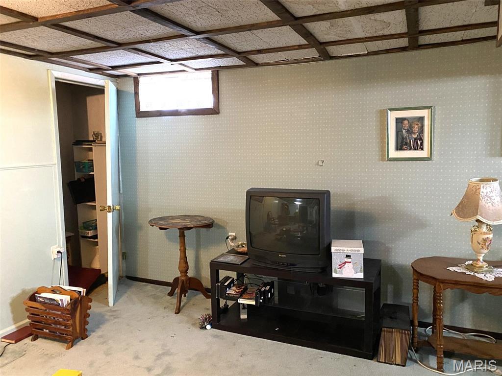 230 N 44th Street