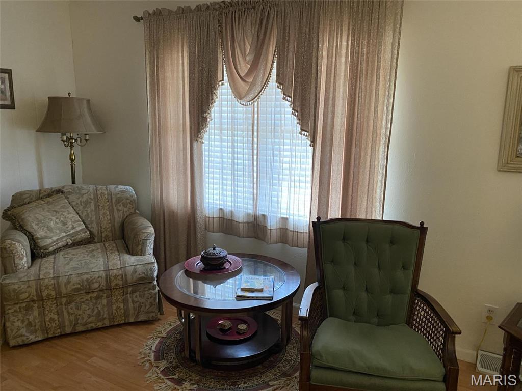230 N 44th Street