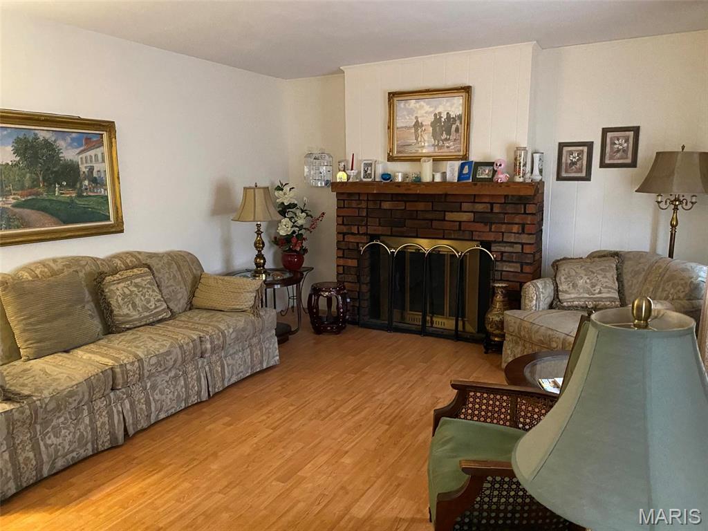 230 N 44th Street