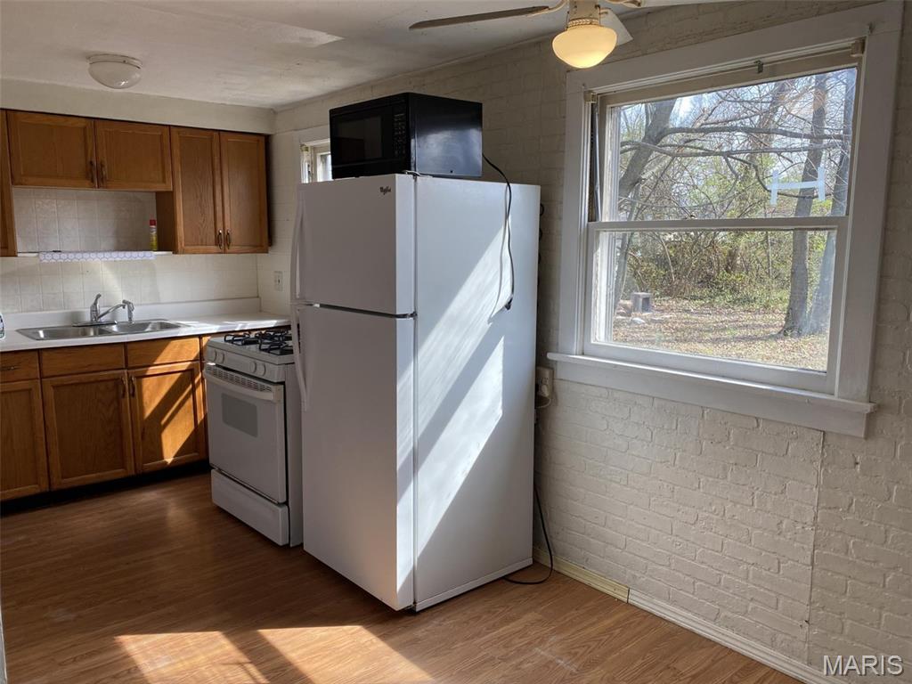 230 N 44th Street