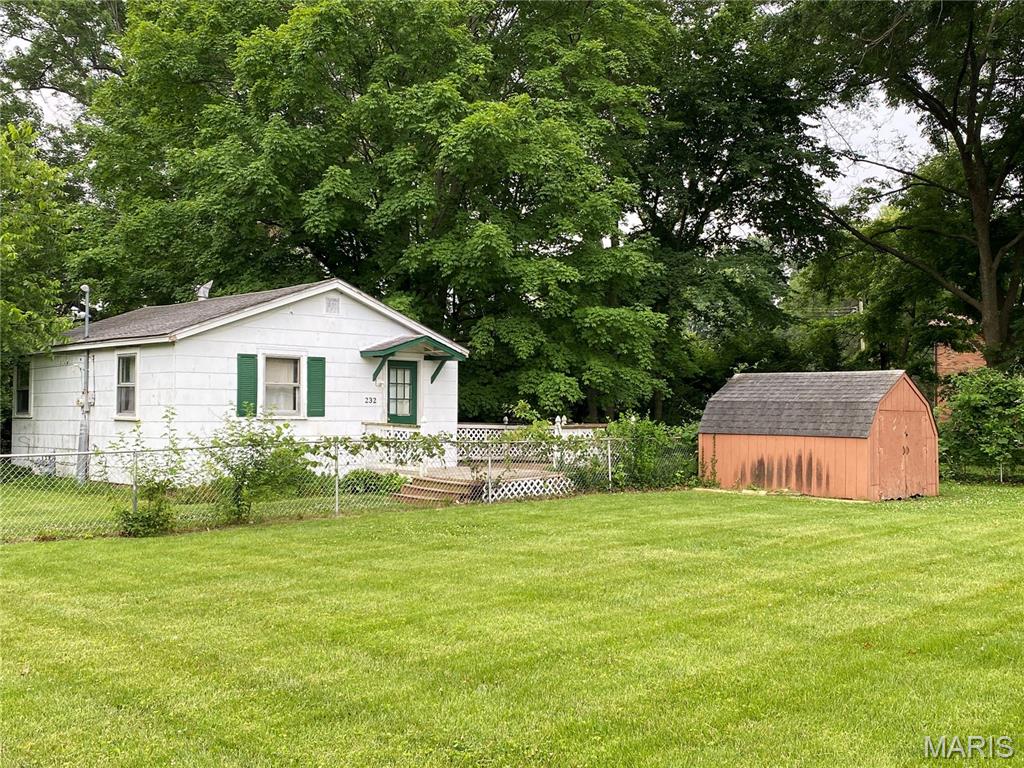 230 N 44th Street