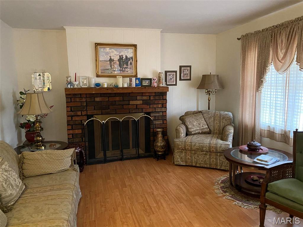 230 N 44th Street