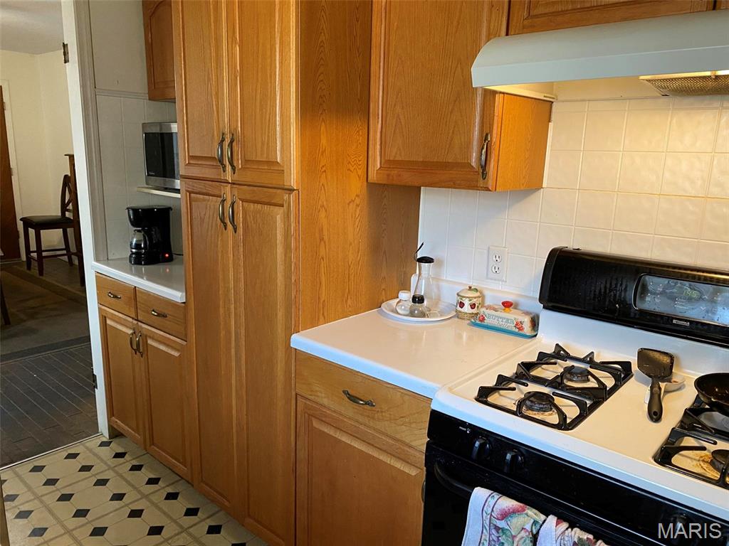230 N 44th Street