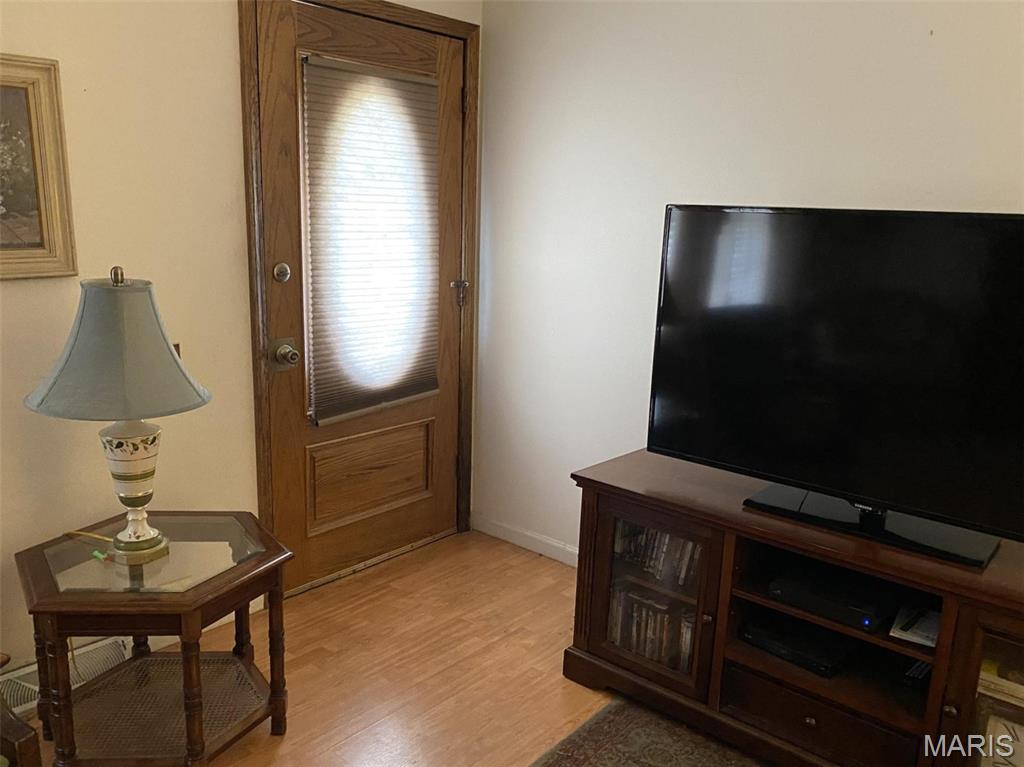 230 N 44th Street