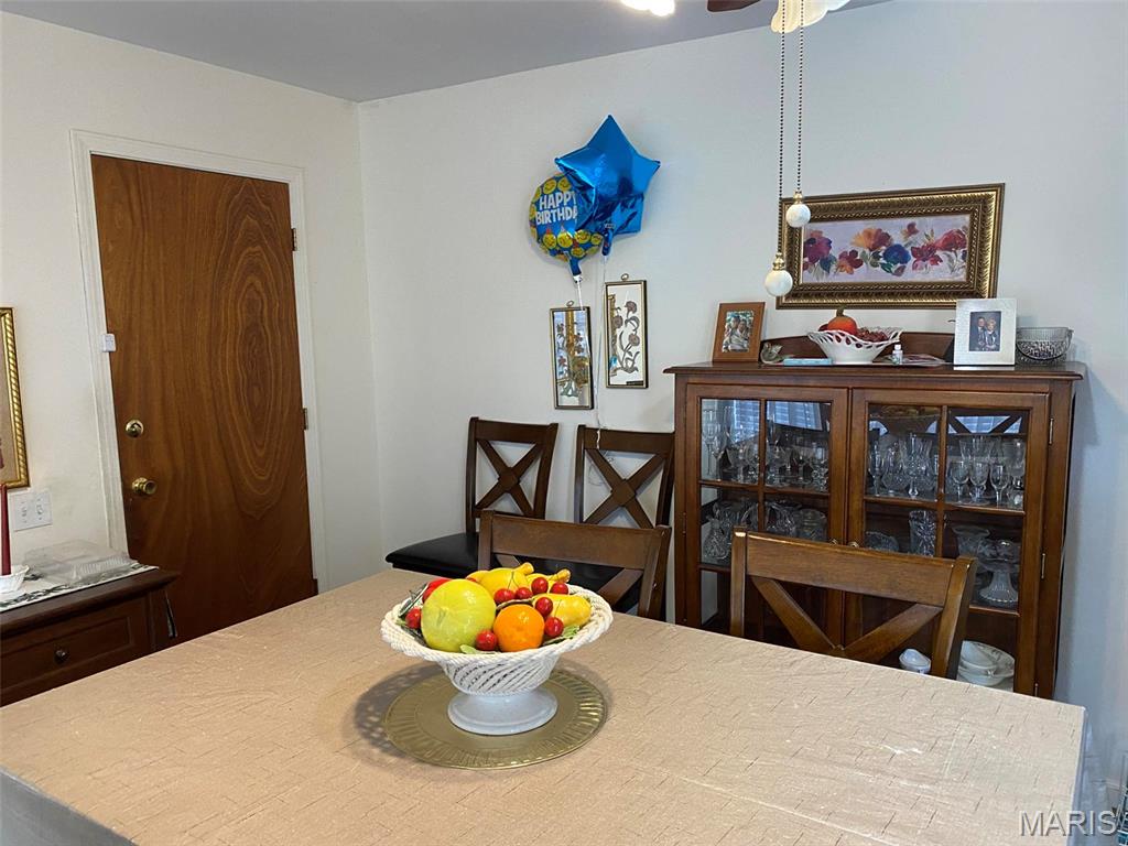 230 N 44th Street