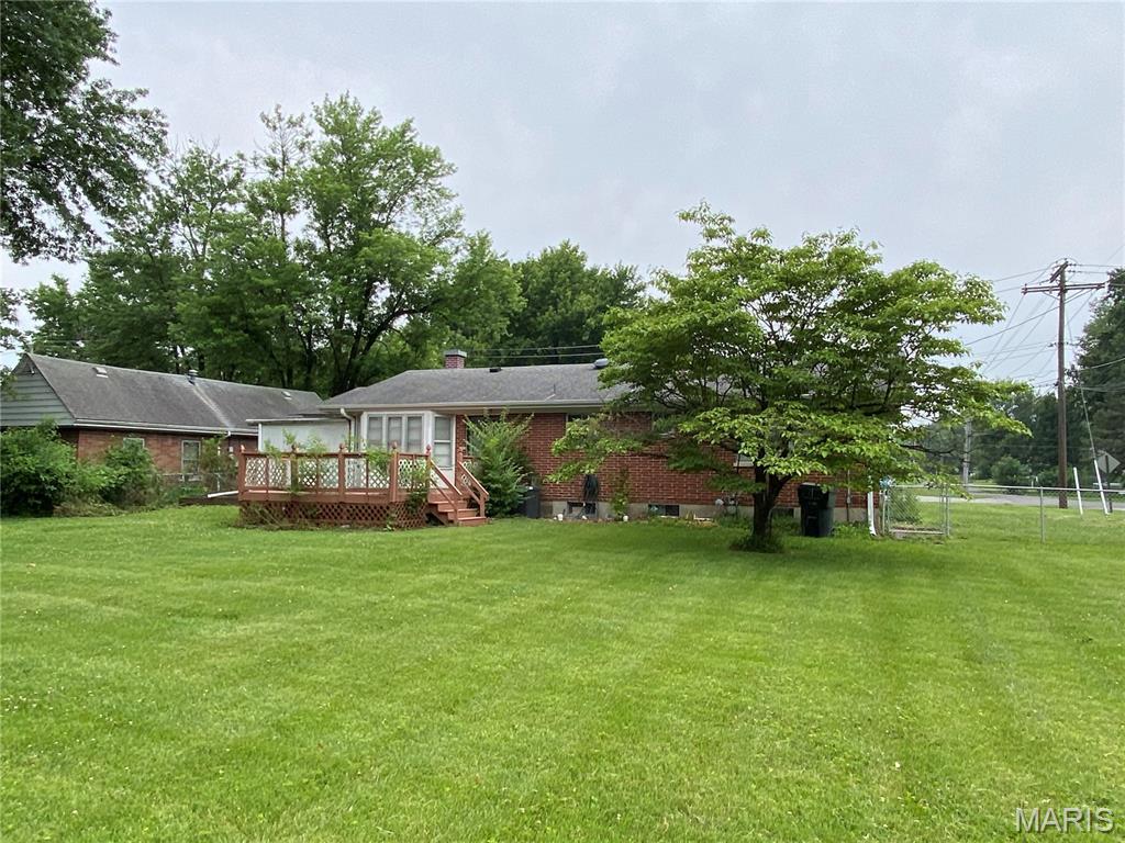 230 N 44th Street