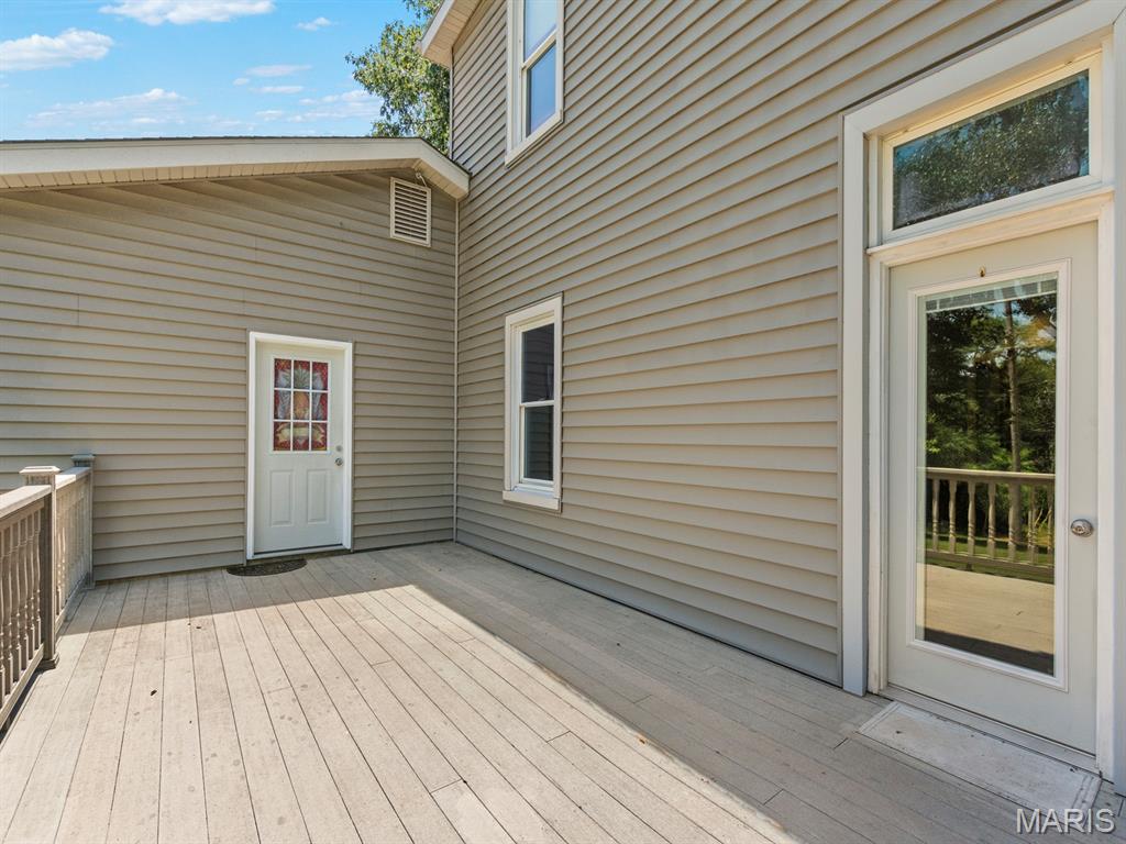 220 W Cleveland Avenue