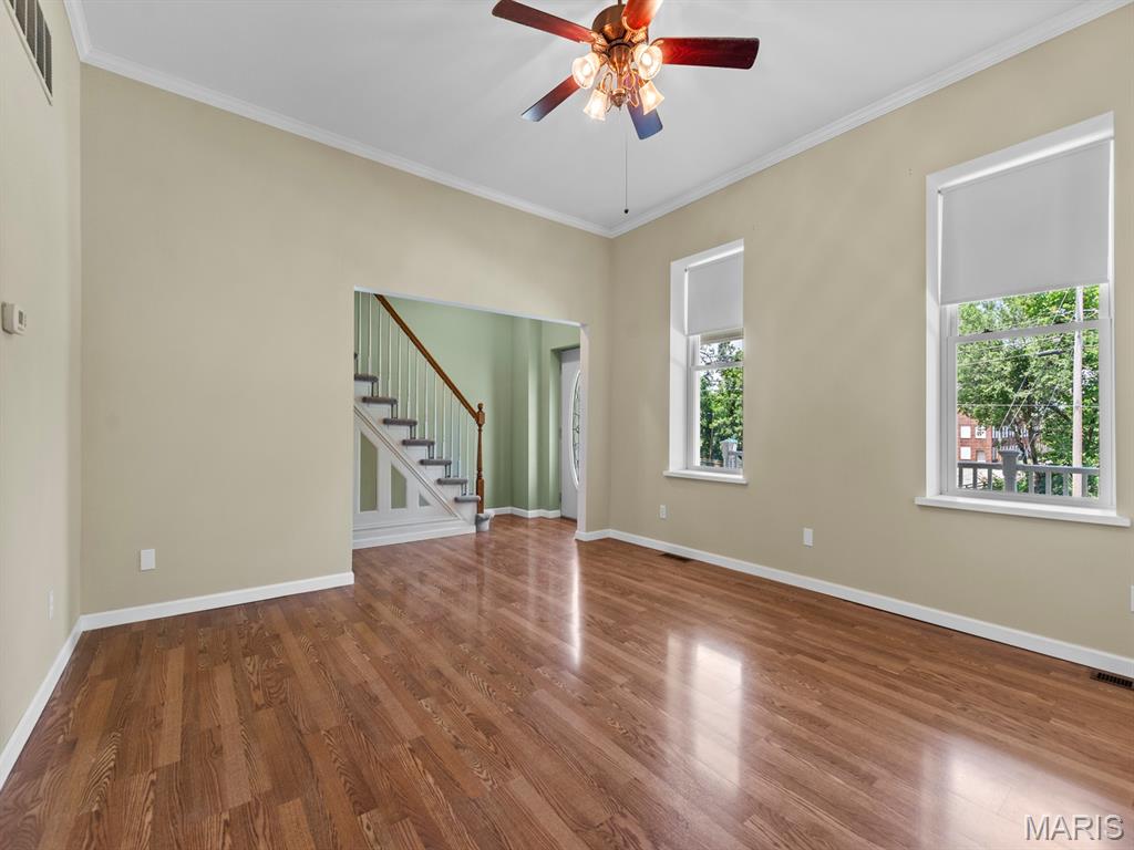 220 W Cleveland Avenue