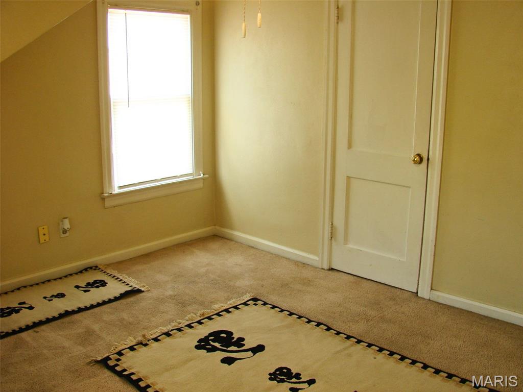 29 S 57th Street