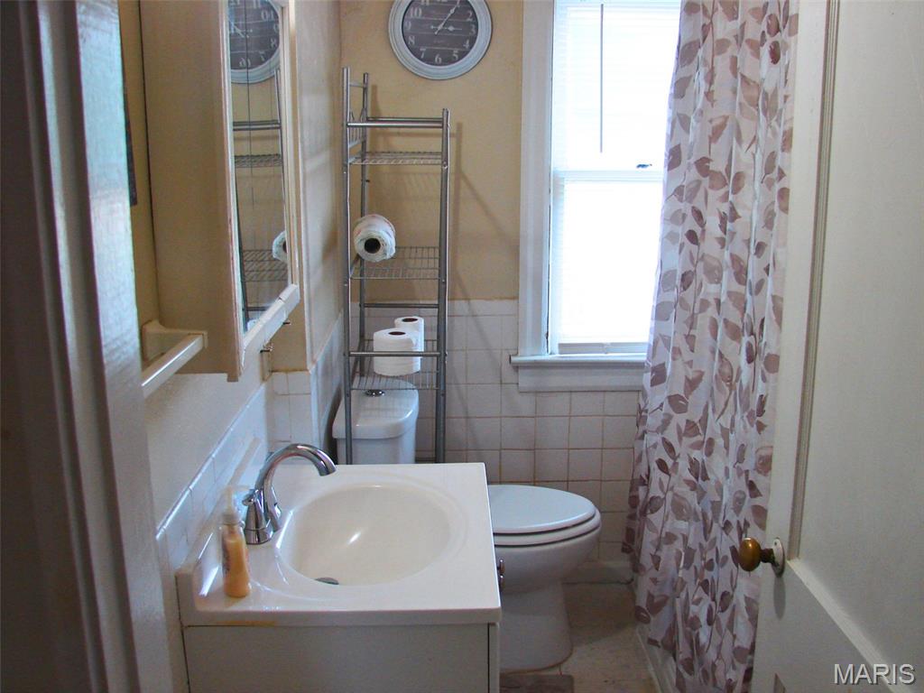 29 S 57th Street