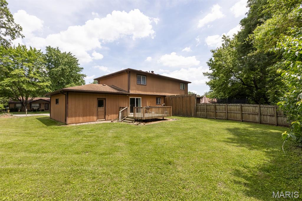 29 Innsbruck Lane
