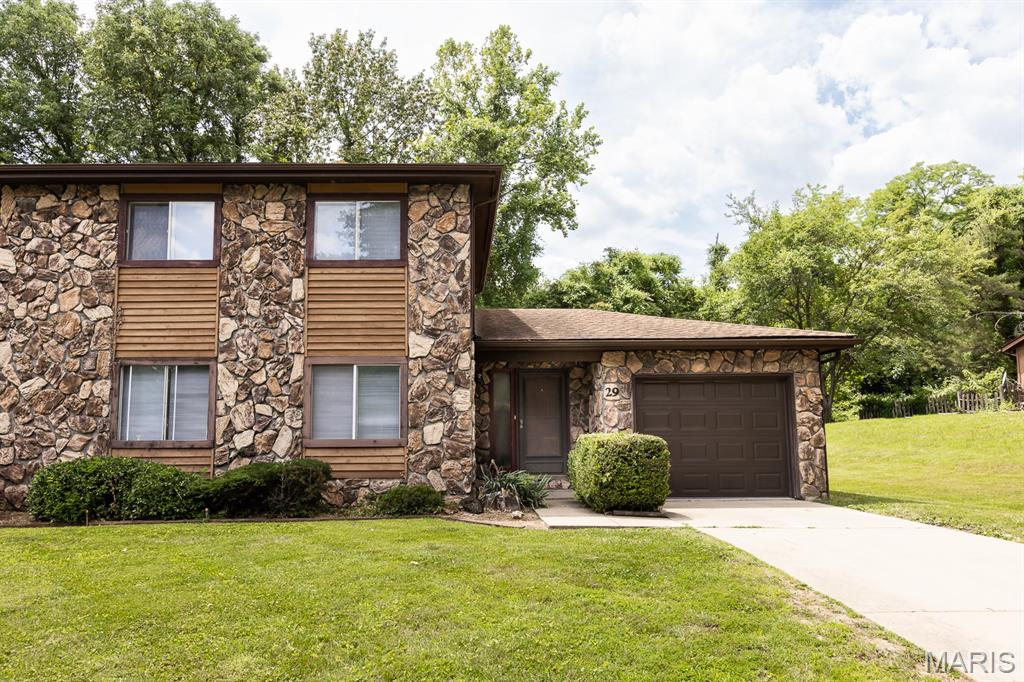 29 Innsbruck Lane