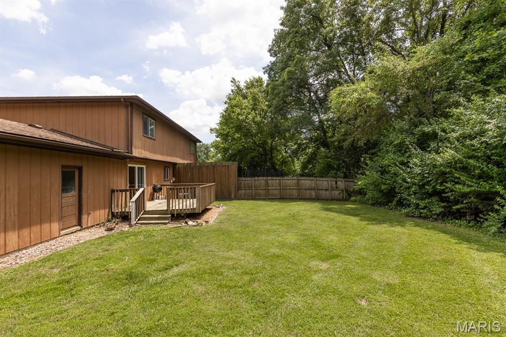 29 Innsbruck Lane