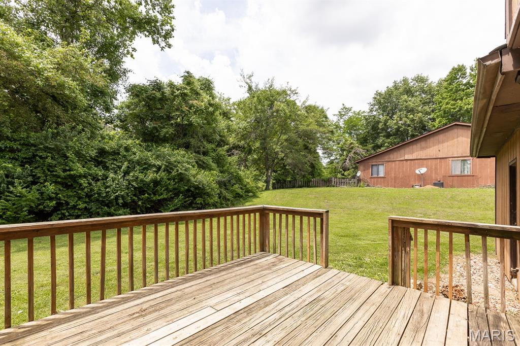 29 Innsbruck Lane