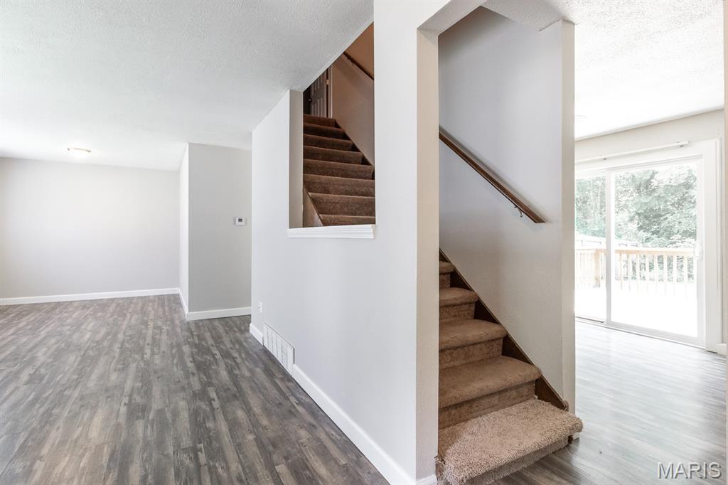 29 Innsbruck Lane