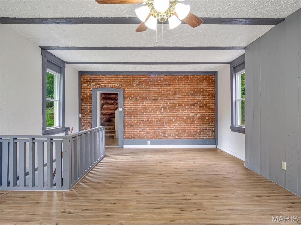 508 Freeburg Avenue