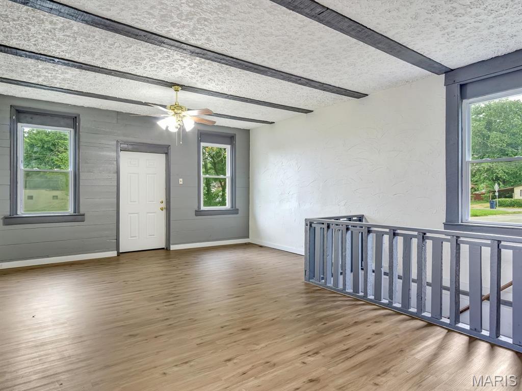 508 Freeburg Avenue
