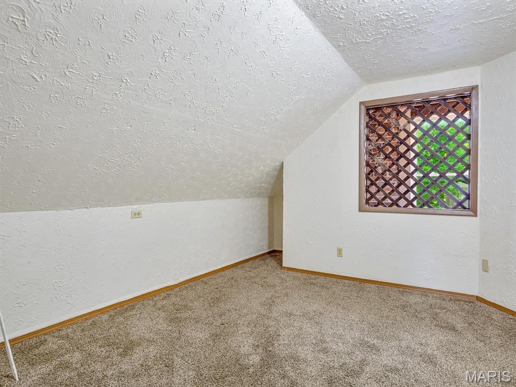 508 Freeburg Avenue