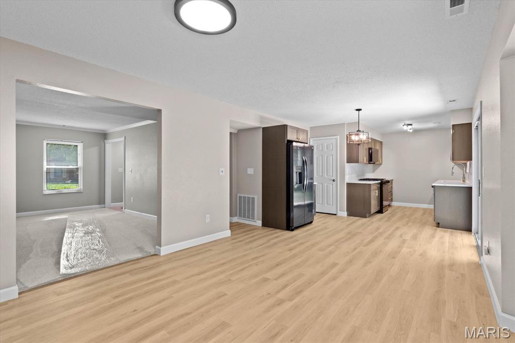 525 Homestead Avenue