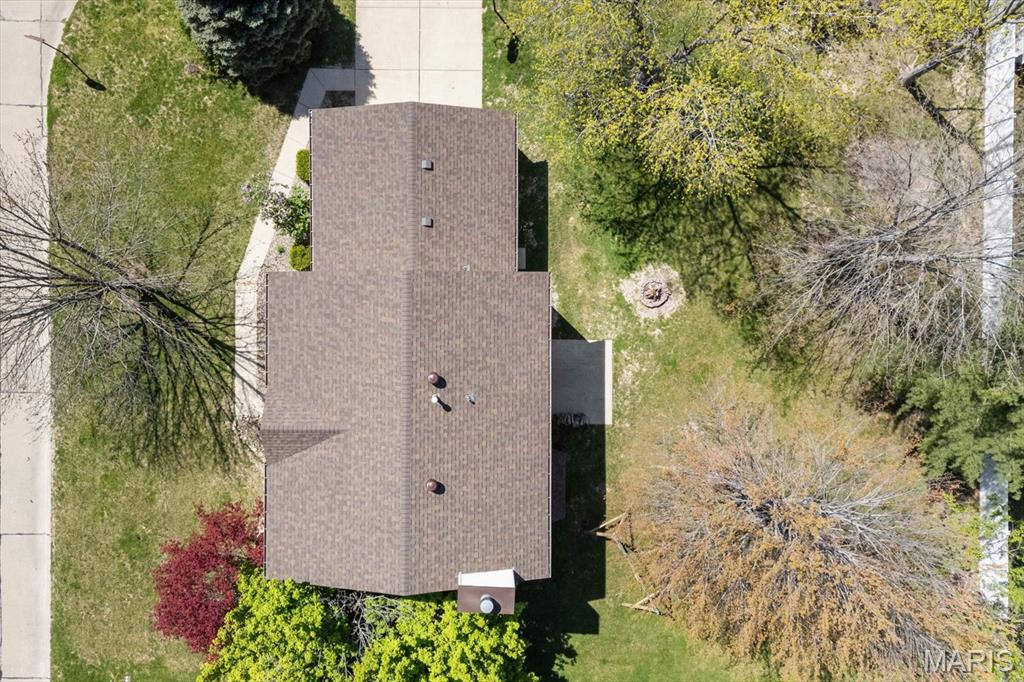 525 Homestead Avenue