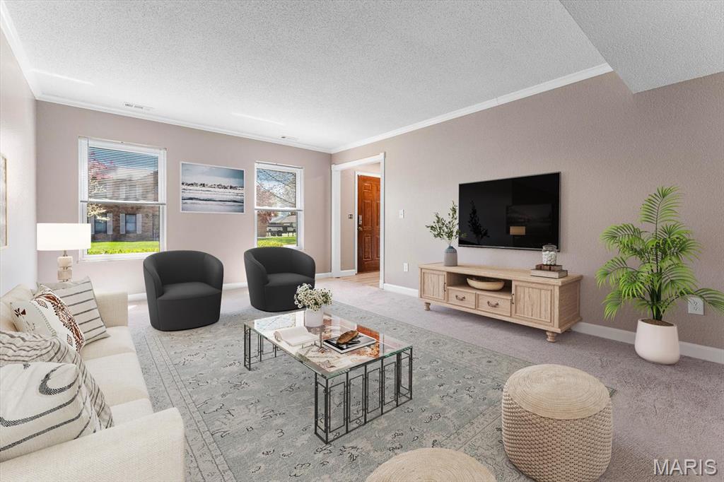 525 Homestead Avenue