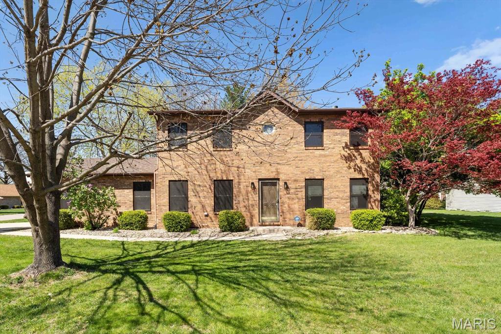 525 Homestead Avenue