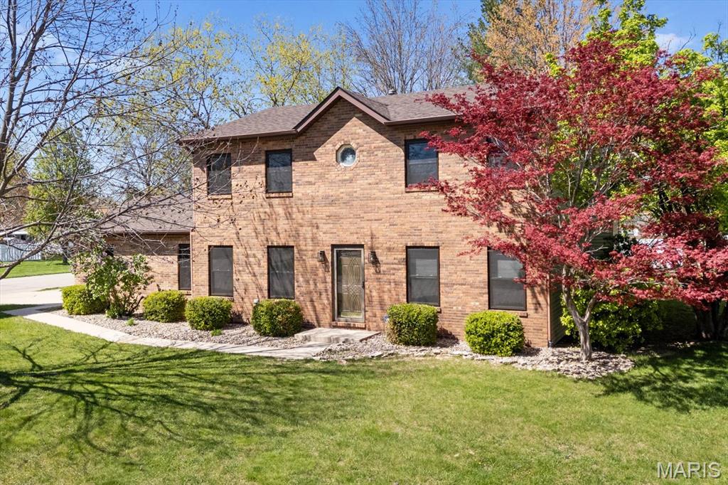 525 Homestead Avenue