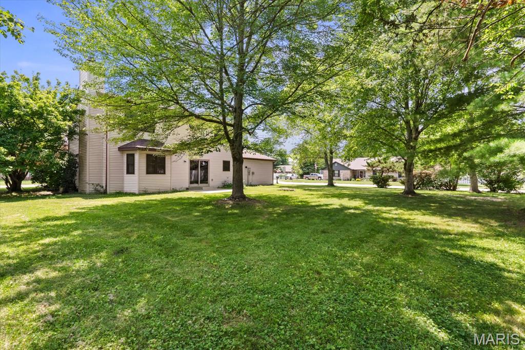 525 Homestead Avenue