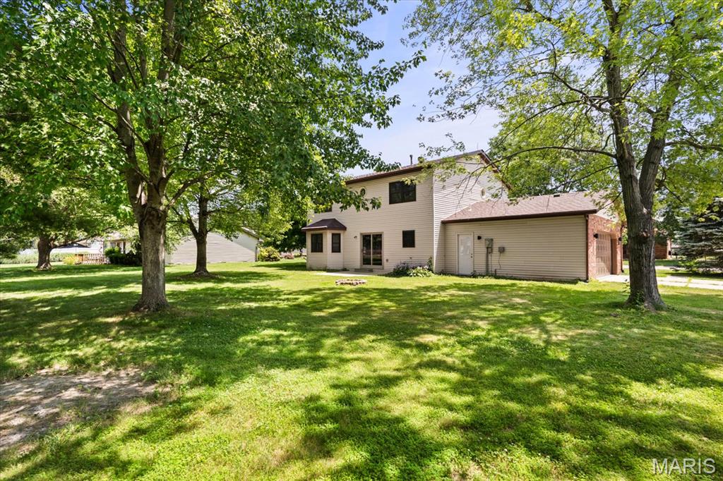 525 Homestead Avenue