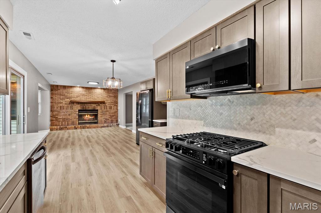 525 Homestead Avenue