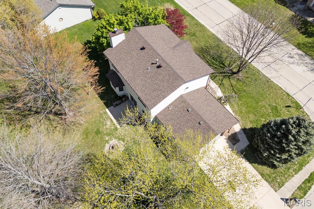 525 Homestead Avenue