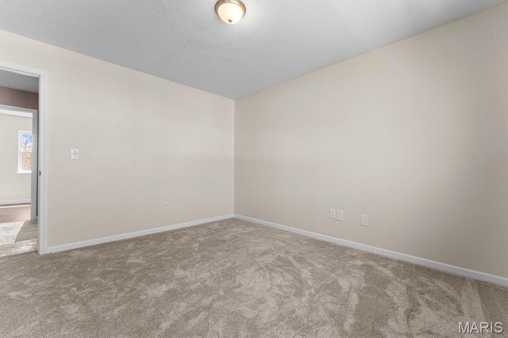 525 Homestead Avenue