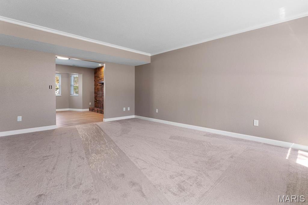 525 Homestead Avenue