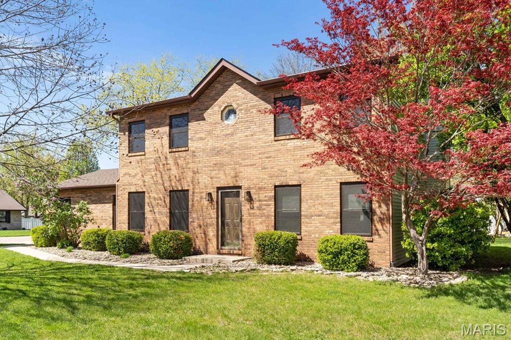 525 Homestead Avenue