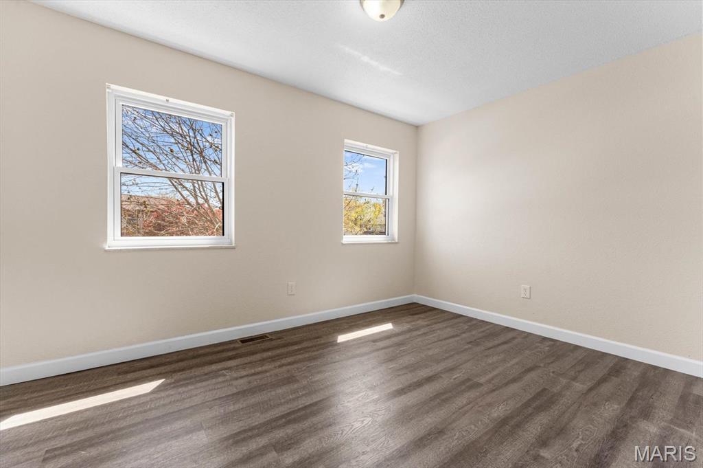 525 Homestead Avenue
