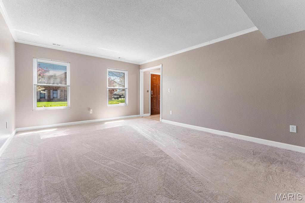 525 Homestead Avenue