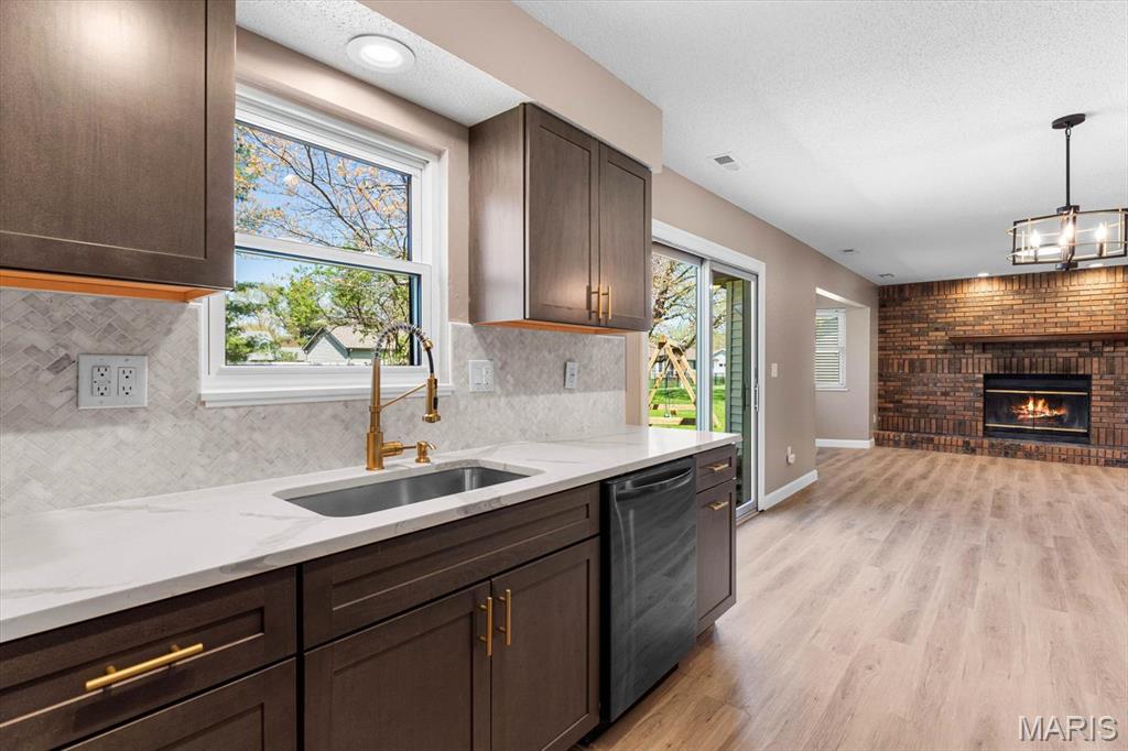 525 Homestead Avenue
