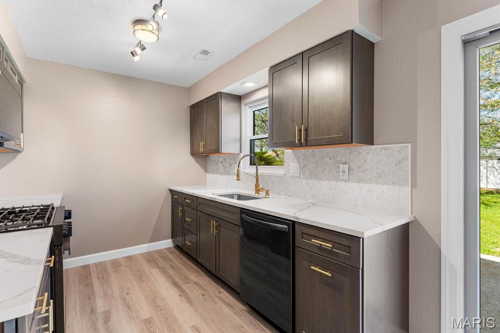 525 Homestead Avenue