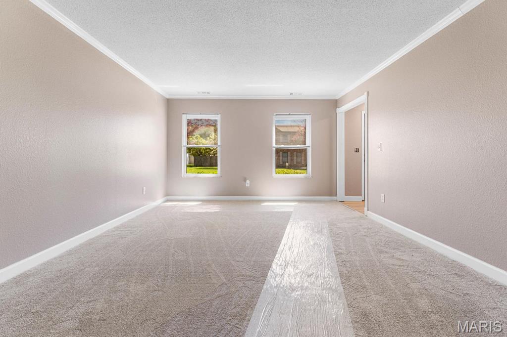 525 Homestead Avenue