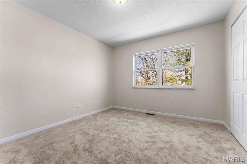 525 Homestead Avenue