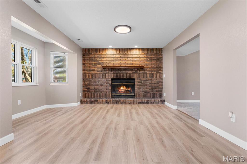 525 Homestead Avenue