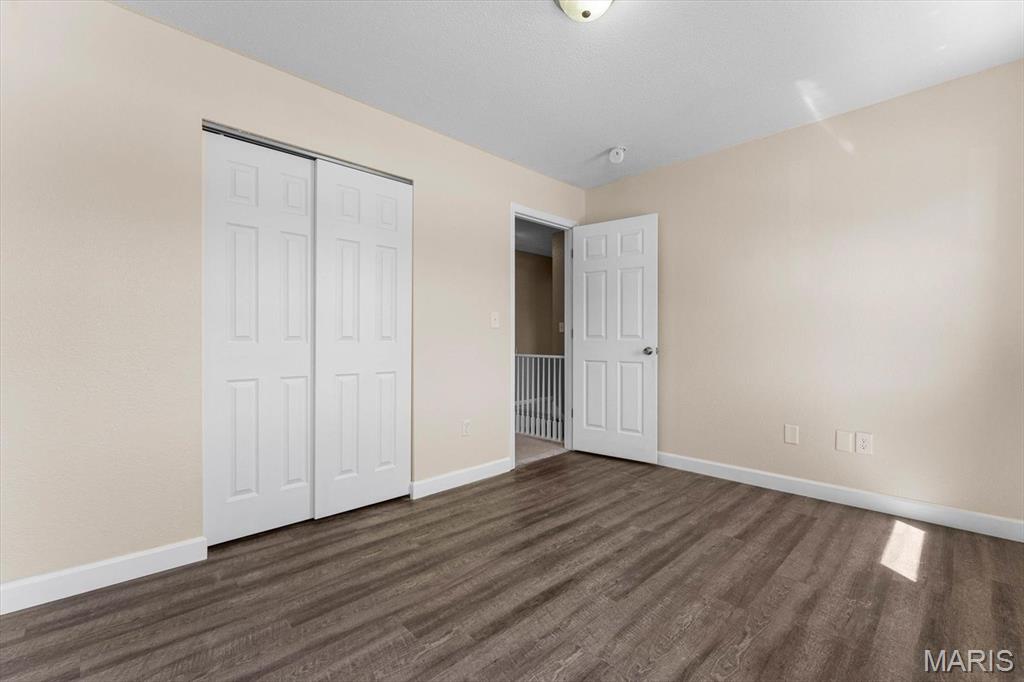 525 Homestead Avenue